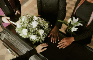 Funeral Home Resources